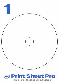 1UP 1UP_200-28dia_FCF1 template for flexilabels