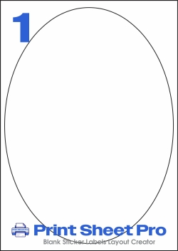 1UP 1UP_200x280_FV1 template for flexilabels