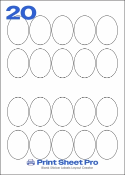 20UP 20UP_75x55_FV10R3 template for flexilabels