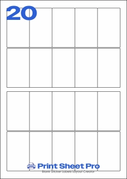 20UP 20UP_99.1x57.3_FR10R3 template for flexilabels