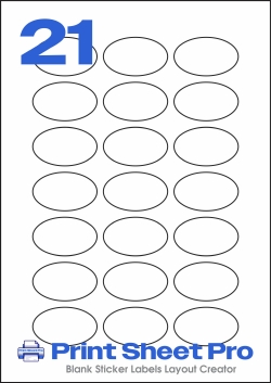 21UP 21UP_50x30_FV21 template for flexilabels