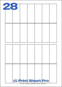 28UP 28UP_99.1x38.1_FR14R3 template for flexilabels