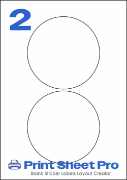 2UP 2UP_120dia_FCE2 template for flexilabels