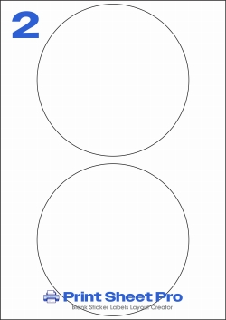 2UP 2UP_200dia_FC1A3 template for flexilabels