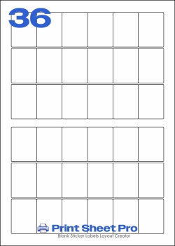 36UP 36UP_63.5x46.6_FS18R3 template for flexilabels