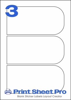 3UP 3UP_170x83_FBX3 template for flexilabels