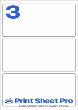 3UP 3UP_196x88_FN3 template for flexilabels