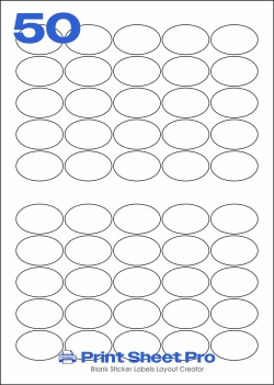 50UP 50UP_35x55_FV25R3 template for flexilabels