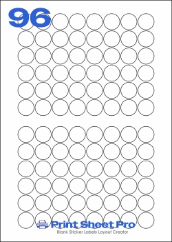 96UP 96UP_30dia_FC48R3 template for flexilabels