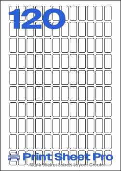 120UP 120UP_12x25_AD516 template for Label Line