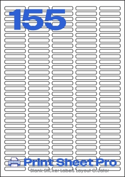 155UP 155UP_35x6_AD458 template for Label Line