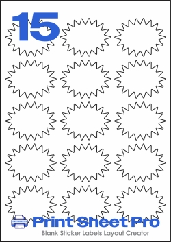 15UP 15UP_62.5x46.8_AD933 template for Label Line