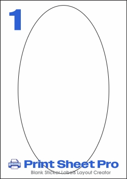 1UP 1UP_151x280_AD659 template for Label Line