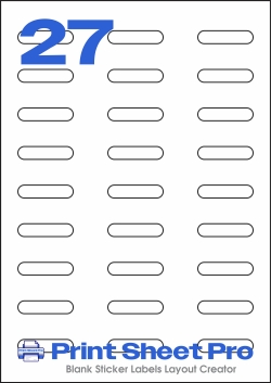 27UP 27UP_43x10_AD924 template for Label Line