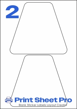 2UP 2UP_156.6x141.1_AD954 template for Label Line