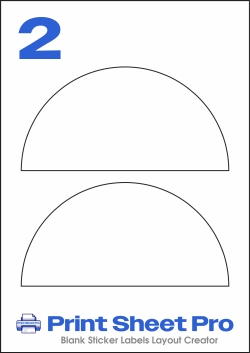2UP 2UP_175x87.5_AD939 template for Label Line