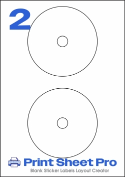 2UP 2UP_CD-DVD_117.5_LL160 template for Label Line