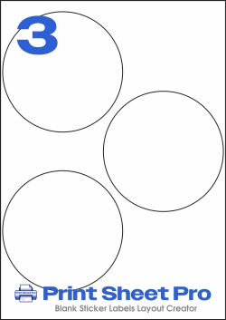 3UP 3UP_112dia_LL072 template for Label Line