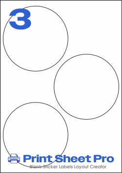 3UP 3UP_112dia_LL165 template for Label Line