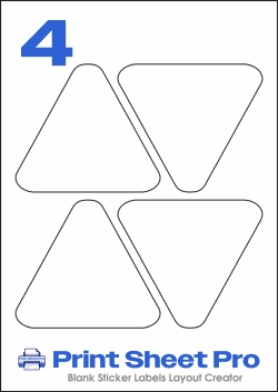 4UP 4UP_109.5x97.1_AD671 template for Label Line