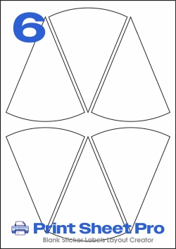 6UP 6UP_94.3x125_AD959 template for Label Line