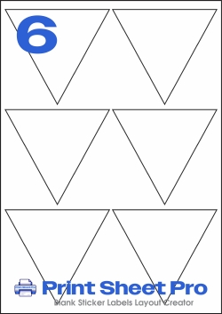 6UP 6UP_99x90_AD485 template for Label Line