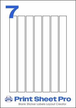 7UP 7UP_20x210_AD488 template for Label Line