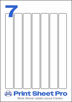 7UP 7UP_23x220_AD484 template for Label Line