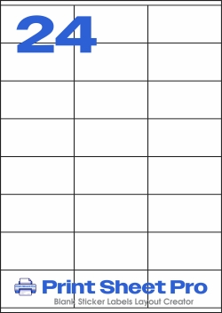24UP 24UP_70x36_KF10646 template for Q-Connect