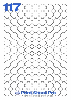 117UP 117UP_30x30_S006 template for RAYFILM