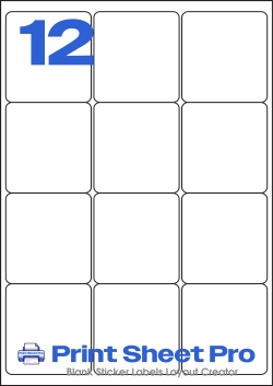 12UP 12UP_66x70_7002 template for RAYFILM