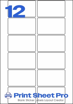12UP 12UP_80x47_2936 template for RAYFILM