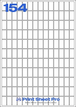 154UP 154UP_20x38_S001 template for RAYFILM