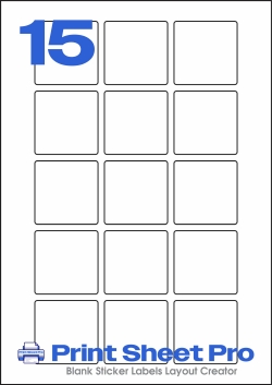 15UP 15UP_49x49_0241 template for RAYFILM
