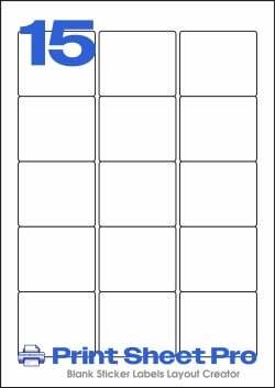 15UP 15UP_59x50_5536 template for RAYFILM