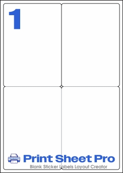 1UP 1UP_199x285_LZ00516 template for RAYFILM