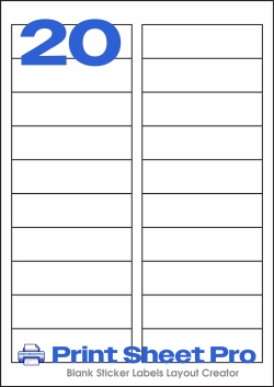 20UP 20UP_92.5x26_8038 template for RAYFILM