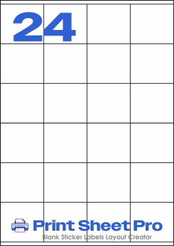 24UP 24UP_52.5x48_0313 template for RAYFILM
