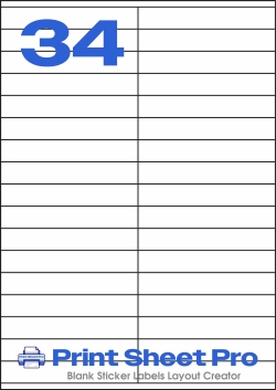 34UP 34UP_105x16.9_0901 template for RAYFILM