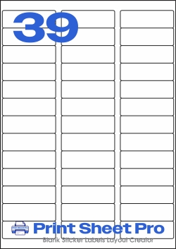 39UP 39UP_64x21_7001 template for RAYFILM