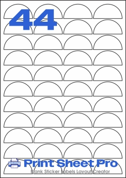 44UP 44UP_48x24_LZ00138 template for RAYFILM