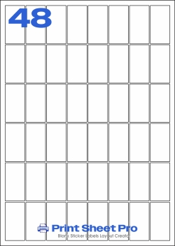 30UP 48UP_36x70_S002 template for RAYFILM