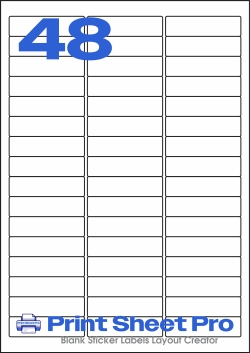 48UP 48UP_63.5x16.9_0401 template for RAYFILM