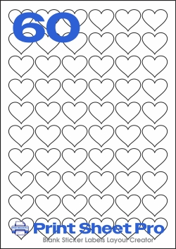 60UP 60UP_30x26_LZ00179 template for RAYFILM