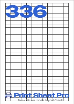 336UP 336UP_15x10_22048 template for 3 Labels