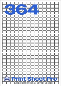 328UP 364UP_12x9_A4-113 template for TJ Labels