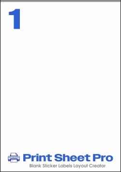 1UP 1UP_210x294.86_TW-2294 template for TANEX
