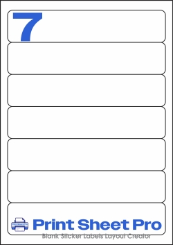 7UP 7UP_192.5x39_TW-2107 template for TANEX